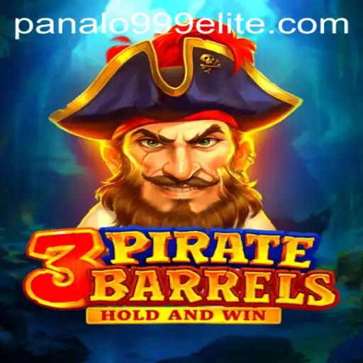 Exploring the Exciting World of 3PirateBarrels: New Gaming Phenomenon