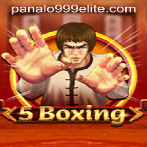Exploring the Thrilling World of 5Boxing: An Introduction to Panalo999
