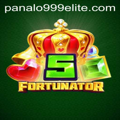 Exploring 5Fortunator: The Latest Gaming Sensation