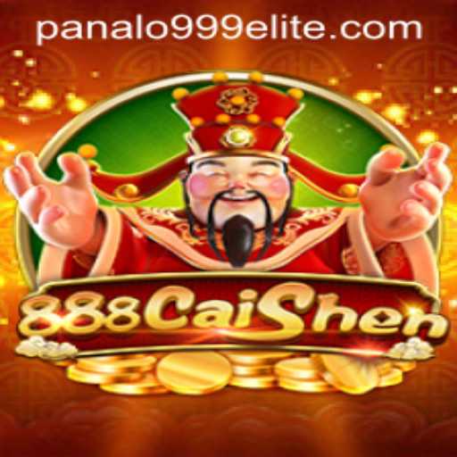 Exploring the World of 888CaiShen: A Vibrant Gaming Experience