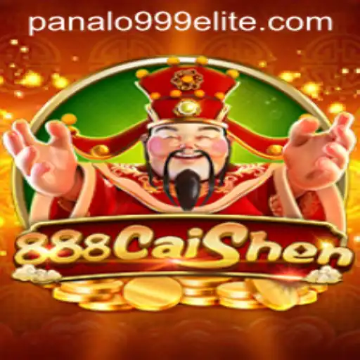 Exploring the World of 888CaiShen: A Vibrant Gaming Experience