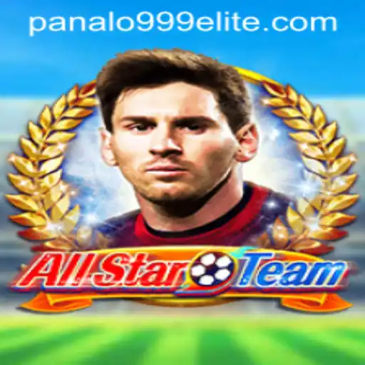 Discover the Exciting World of AllStarTeam: A Comprehensive Overview
