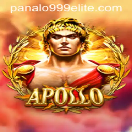 Explore the Exciting World of Apollo: Your Path to Winning Big with Panalo999