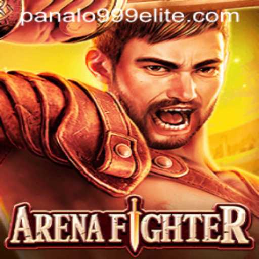Explore ArenaFighter: Unleashing the Power of Panalo999