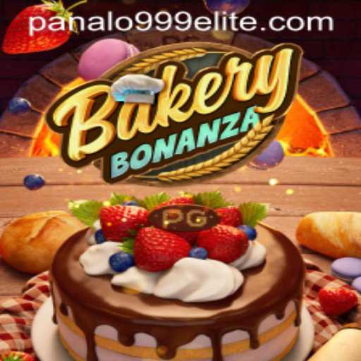 BakeryBonanza: A Sweet Success in the Gaming World