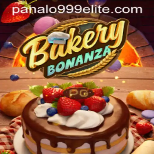 BakeryBonanza: A Sweet Success in the Gaming World