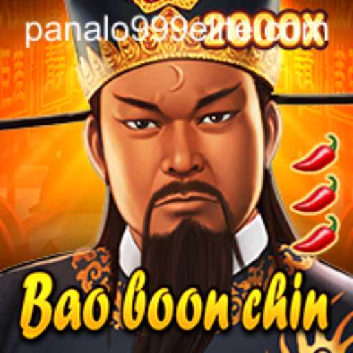 BaoBoonChin: Exploring the Fascinating World of Panalo999