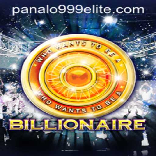 Exploring the Exciting World of 'Billionaire' with Panalo999