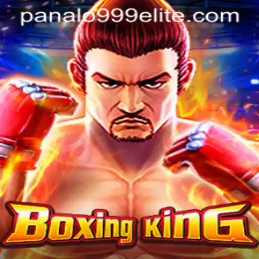 Unleashing the Fury: Exploring the Exciting World of BoxingKing
