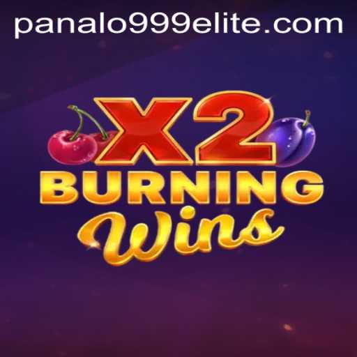 Discover the Exciting World of BurningWinsX2 with Panalo999