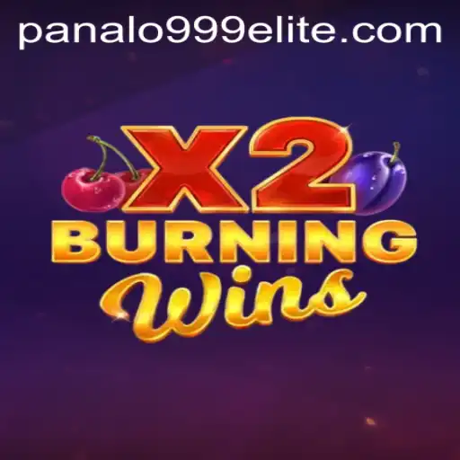 Discover the Exciting World of BurningWinsX2 with Panalo999
