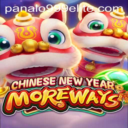 Exploring the Dynamics of CHINESENEWYEARMOREWAYS