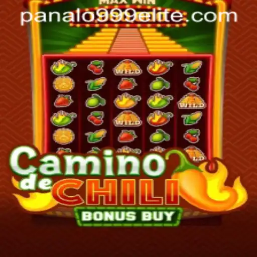 Exploring the Thrills of CaminodeChiliBonusBuy