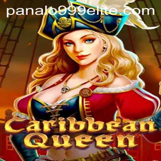 CaribbeanQueen: A New Adventure with Panalo999