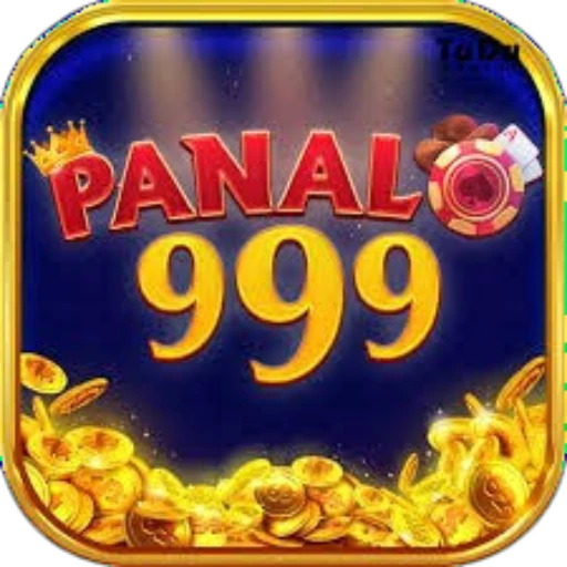 Panalo999