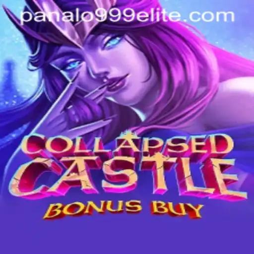 Unraveling the Excitement: CollapsedCastleBonusBuy and the Rise of Panalo999
