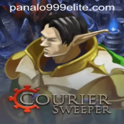 CourierSweeper: An Innovative Gaming Experience with Panalo999