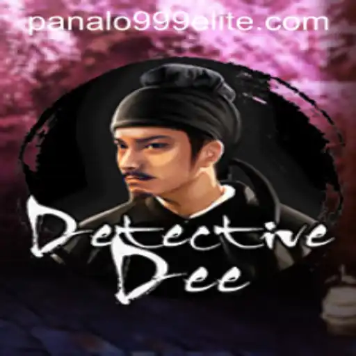A Deep Dive into the DetectiveDee Game: Unraveling Mysteries with Panalo999