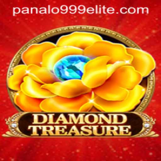 Exploring Diamondtreasure: The Adventure Awaits with Panalo999