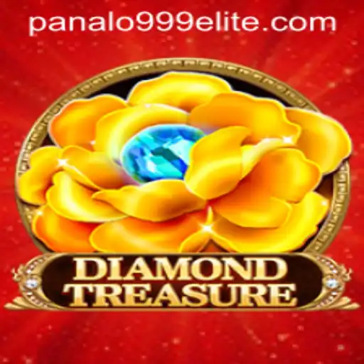 Exploring Diamondtreasure: The Adventure Awaits with Panalo999