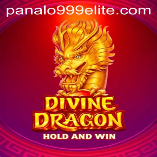 Discover the Enchanting World of DivineDragon and Master the Art of Winning with Panalo999