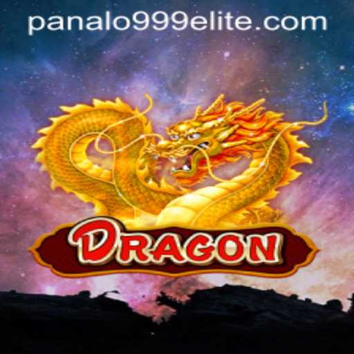Explore the Enchanting World of Dragon with Panalo999