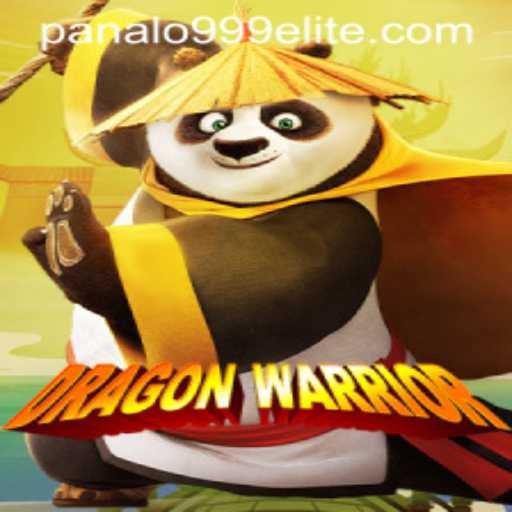 Unveiling DragonWarrior: The Latest Gaming Sensation