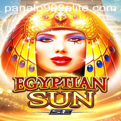 Exploring the World of EgyptianSunSE: A Guide to Gameplay and Features