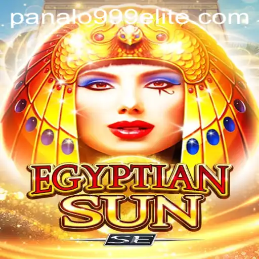 Exploring the World of EgyptianSunSE: A Guide to Gameplay and Features