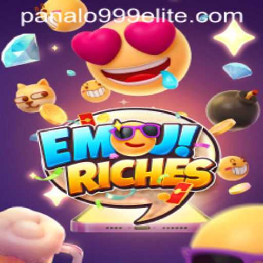 Discover the Exciting World of EmojiRiches with Panalo999