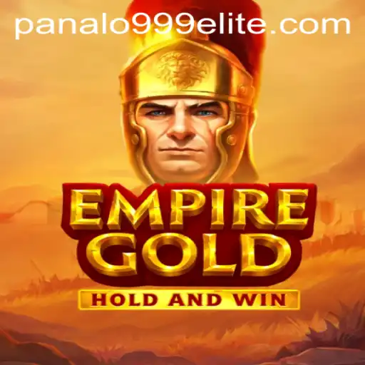 EmpireGold: Exploring the Fascinating World of Gaming