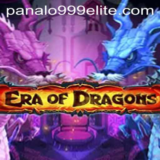 Discovering EraOfDragons: A Journey into the Realm of Adventure and Strategy
