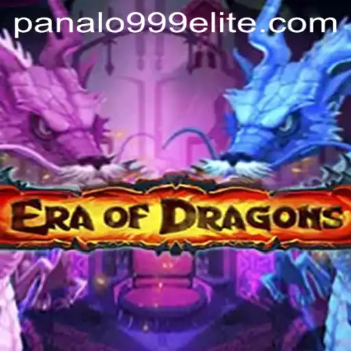 Discovering EraOfDragons: A Journey into the Realm of Adventure and Strategy