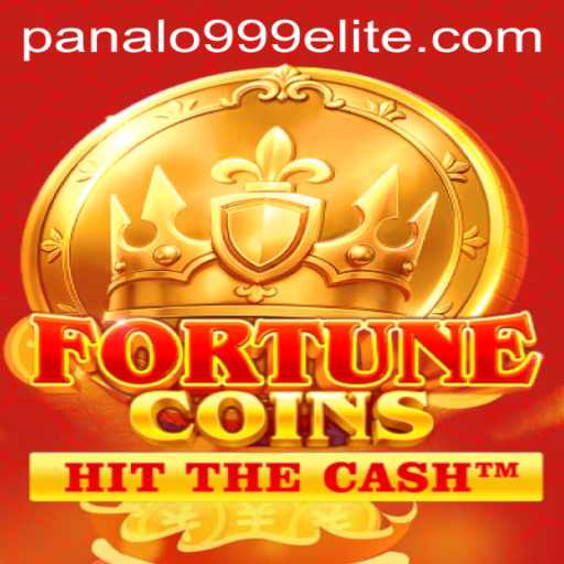 Exploring the Exciting World of FortuneCoins with Panalo999