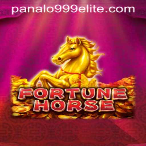 Explore the Exciting World of FortuneHorse with Panalo999
