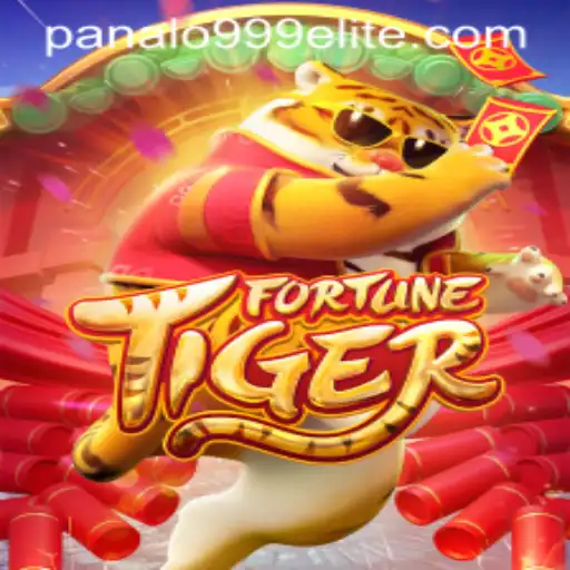 Discover FortuneTiger: Dive into the Adventure with Panalo999