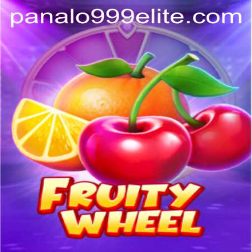 Experience the Thrill of FruityWheel: Your Guide to the Game and Winning with Panalo999