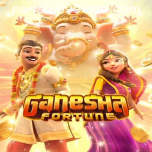 Discover the Intricacies of GaneshaFortune with a Touch of Panalo999