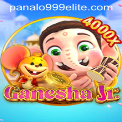 GaneshaJr: A Journey into Strategy and Fortune