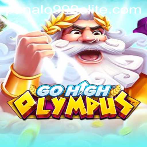 Exploring the Fascinating Universe of GoHighOlympus: A Game Revolution