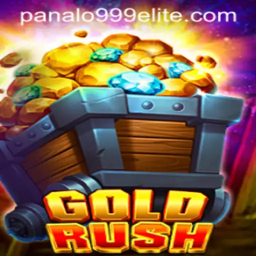 Discover the Exciting World of GoldRush: An In-Depth Look at Panalo999