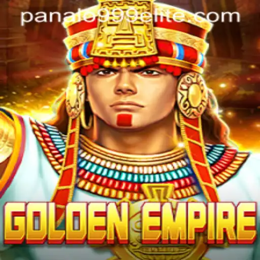 GoldenEmpire: An Immersive Gaming Experience with Panalo999