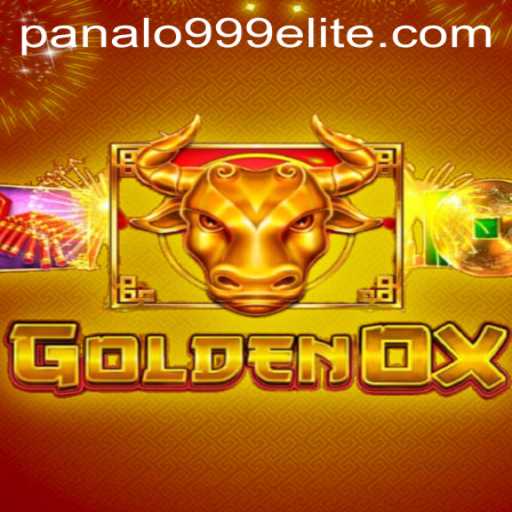 Exploring the Excitement of GoldenOx: A Comprehensive Guide