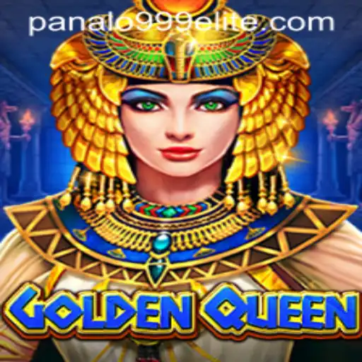 A Deep Dive into GoldenQueen: The Game Enthralling Players Worldwide