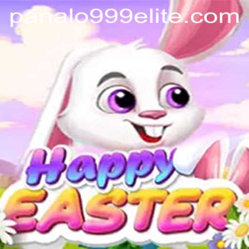 Discover the Exciting World of HappyEaster: A Guide to Winning with Panalo999