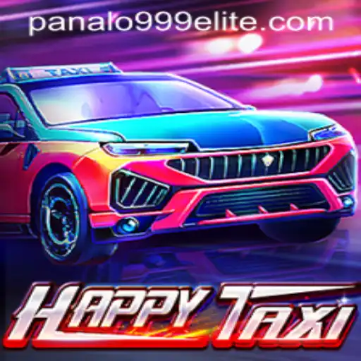 Exploring HappyTaxi: A Thrilling Ride into Virtual Gaming with Panalo999