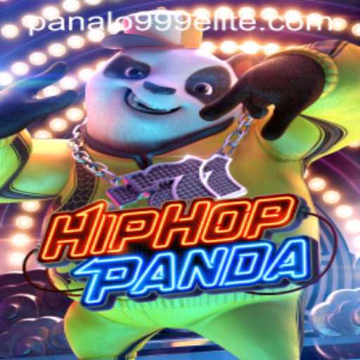 Unveiling HipHopPanda: An In-Depth Look at the Thrilling Gaming Experience