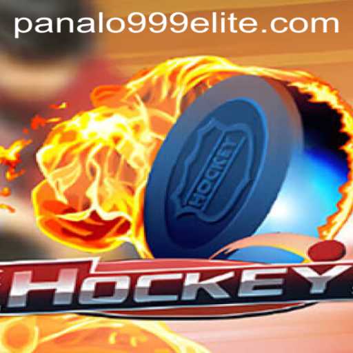 Hockey: The Thrilling Game and Its Exciting Aspects