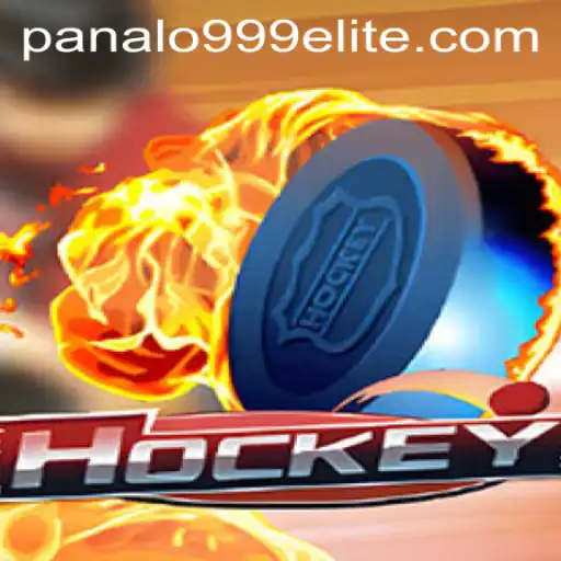 Hockey: The Thrilling Game and Its Exciting Aspects