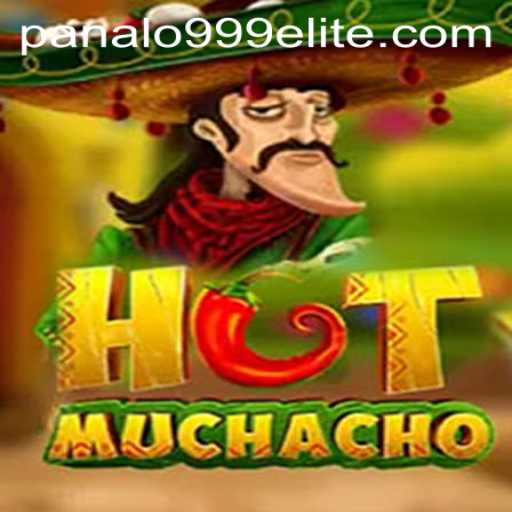 Discover the Exciting World of HotMuchacho: A Comprehensive Guide